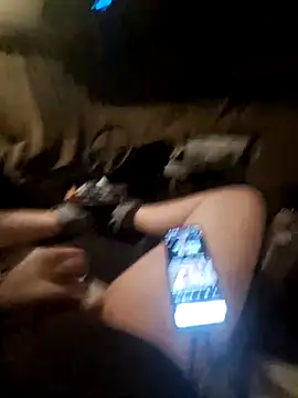 Snapshot of maciasgda chatting on December 21, 2025, 10:17 pm maciasgda online show from December 21, 2025, 10:17 pm