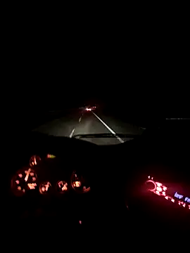 Snapshot of maciasgda chatting on December 23, 2025, 2:20 am maciasgda online show from December 23, 2025, 2:20 am