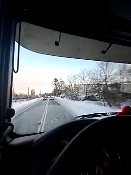 Snapshot of maciasgda chatting on January 6, 2026, 2:21 pm maciasgda online show from January 6, 2026, 2:21 pm