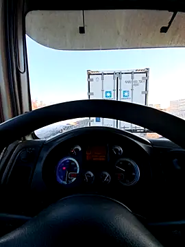 Snapshot of maciasgda chatting on February 16, 2026, 6:42 am maciasgda online show from February 16, 2026, 6:42 am