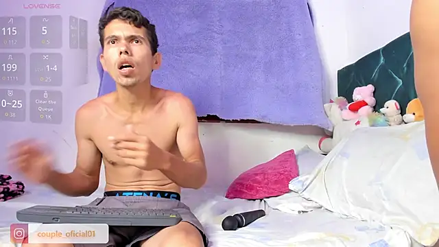 Lakshmi Vishnu online show from March 7, 2026, 3:58 am