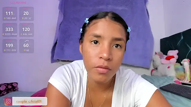 Lakshmi Vishnu online show from March 8, 2026, 3:10 am