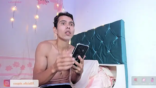 Lakshmi Vishnu online show from March 14, 2026, 5:13 am