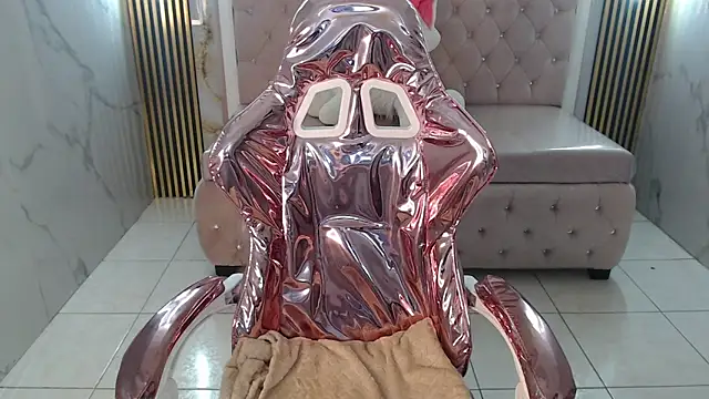 Snapshot of kim_lush_s chatting on October 24, 2025, 8:16 pm kim lush s online show from October 24, 2025, 8:16 pm