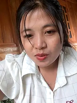 Angela-babyxx online show from September 18, 2025, 1:51 am