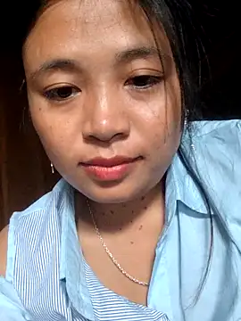 Angela-babyxx online show from September 28, 2025, 1:00 am