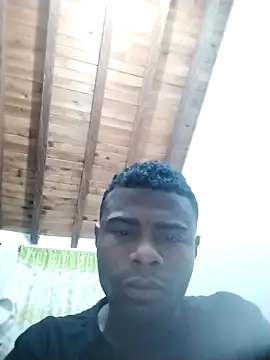  yefez online show from October 5, 2025, 4:22 am