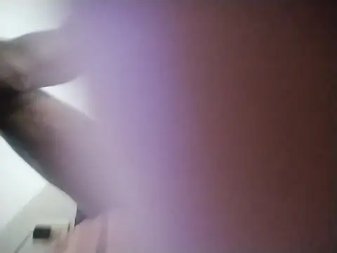  yefez online show from October 12, 2025, 8:02 am