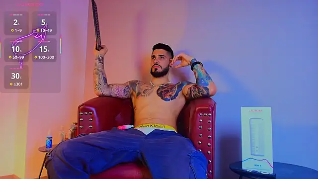 Snapshot of amodeus_bael_ chatting on September 21, 2025, 12:12 am amodeus bael online show from September 21, 2025, 12:12 am