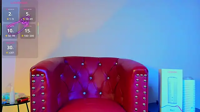 Snapshot of amodeus_bael_ chatting on October 28, 2025, 5:33 am amodeus bael online show from October 28, 2025, 5:33 am