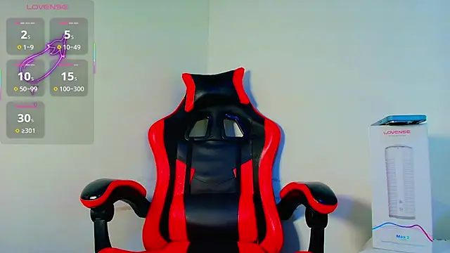 Snapshot of amodeus_bael_ chatting on November 1, 2025, 9:06 pm amodeus bael online show from November 1, 2025, 9:06 pm