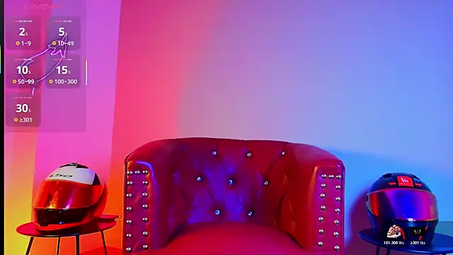 Snapshot of amodeus_bael_ chatting on November 13, 2025, 9:58 pm amodeus bael online show from November 13, 2025, 9:58 pm