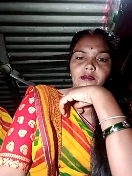 Snapshot of Billo_rany chatting on September 9, 2025, 8:08 pm Billo rany online show from September 9, 2025, 8:08 pm