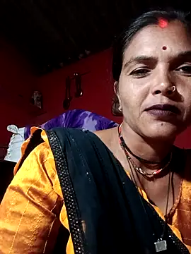 Snapshot of Billo_rany chatting on October 6, 2025, 2:47 pm Billo rany online show from October 6, 2025, 2:47 pm