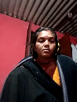 Snapshot of Billo_rany chatting on October 10, 2025, 11:37 pm Billo rany online show from October 10, 2025, 11:37 pm