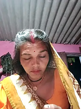 Snapshot of Billo_rany chatting on October 22, 2025, 12:00 am Billo rany online show from October 22, 2025, 12:00 am