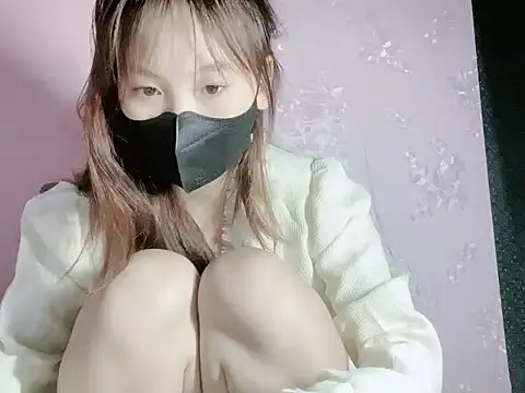 Snapshot of Analia59 chatting on September 26, 2025, 3:49 pm Analia59 online show from September 26, 2025, 3:49 pm