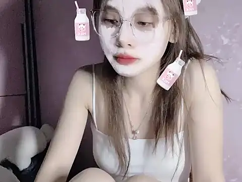 Snapshot of Analia59 chatting on November 11, 2025, 3:34 pm Analia59 online show from November 11, 2025, 3:34 pm