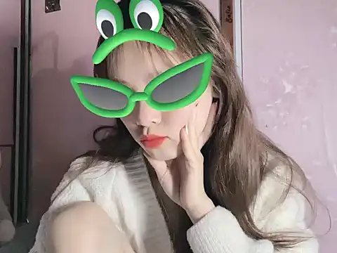 Snapshot of Analia59 chatting on November 15, 2025, 3:30 pm Analia59 online show from November 15, 2025, 3:30 pm