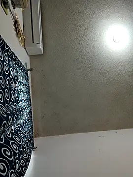 Snapshot of Jovenlechoso2044 chatting on September 28, 2025, 9:31 pm Jovenlechoso2044 online show from September 28, 2025, 9:31 pm