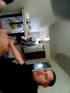 Snapshot of Jovenlechoso2044 chatting on November 30, 2025, 3:27 pm Jovenlechoso2044 online show from November 30, 2025, 3:27 pm