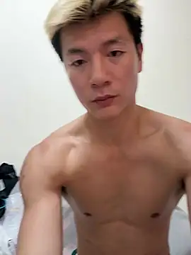 Snapshot of AAASuck chatting on June 24, 2026, 3:00 pm AAASuck online show from June 24, 2026, 3:00 pm