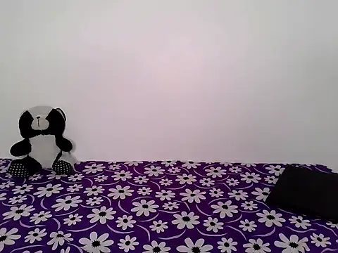 Snapshot of Naina_gf chatting on September 11, 2025, 5:35 pm Naina gf online show from September 11, 2025, 5:35 pm