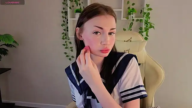 Jennie Hunter online show from November 19, 2025, 9:31 am