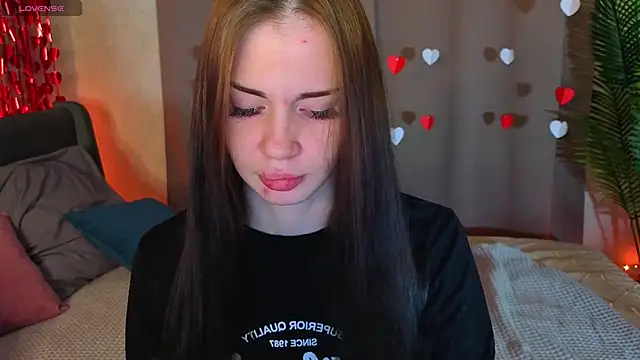 Jennie Hunter online show from February 7, 2026, 9:35 am