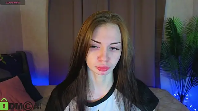 Jennie Hunter online show from March 5, 2026, 9:16 am