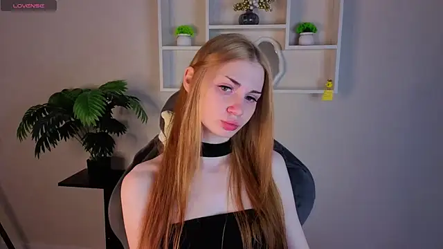 Jennie Hunter online show from April 26, 2026, 5:21 pm