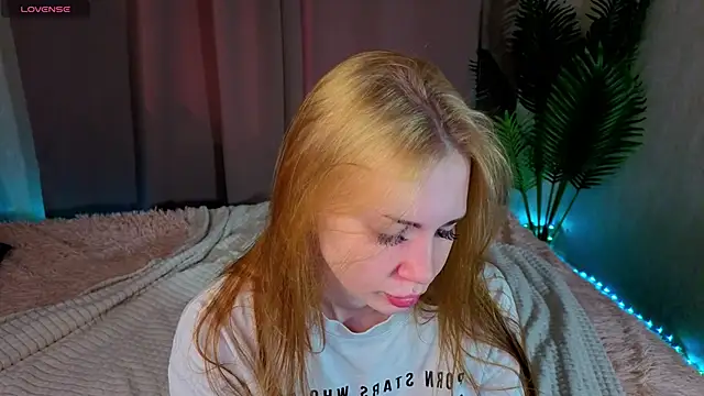 Jennie Hunter online show from May 1, 2026, 9:25 am