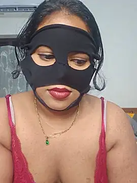 Snapshot of Hima_kerala chatting on June 26, 2026, 4:55 pm Hima kerala online show from June 26, 2026, 4:55 pm