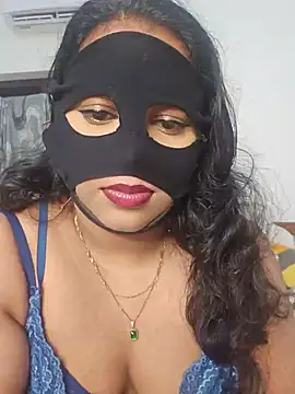 Snapshot of Hima_kerala chatting on June 29, 2026, 6:41 pm Hima kerala online show from June 29, 2026, 6:41 pm