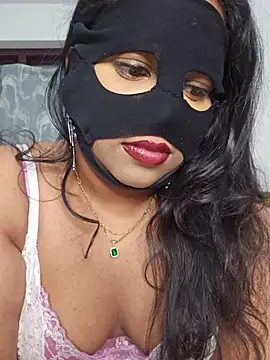 Snapshot of Hima_kerala chatting on June 30, 2026, 6:53 pm Hima kerala online show from June 30, 2026, 6:53 pm