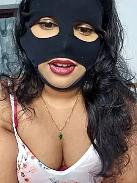 Snapshot of Hima_kerala chatting on July 1, 2026, 8:08 pm Hima kerala online show from July 1, 2026, 8:08 pm