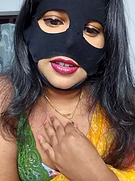 Snapshot of Hima_kerala chatting on July 2, 2026, 4:24 pm Hima kerala online show from July 2, 2026, 4:24 pm