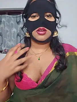 Snapshot of Hima_kerala chatting on July 3, 2026, 6:47 pm Hima kerala online show from July 3, 2026, 6:47 pm