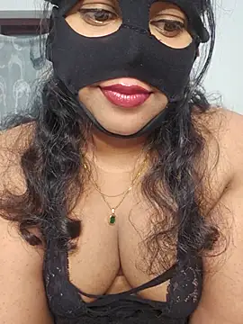 Snapshot of Hima_kerala chatting on July 5, 2026, 6:48 pm Hima kerala online show from July 5, 2026, 6:48 pm