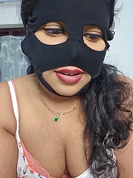 Snapshot of Hima_kerala chatting on July 6, 2026, 7:05 pm Hima kerala online show from July 6, 2026, 7:05 pm