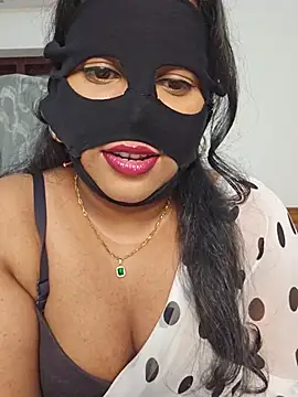 Snapshot of Hima_kerala chatting on July 7, 2026, 8:35 pm Hima kerala online show from July 7, 2026, 8:35 pm