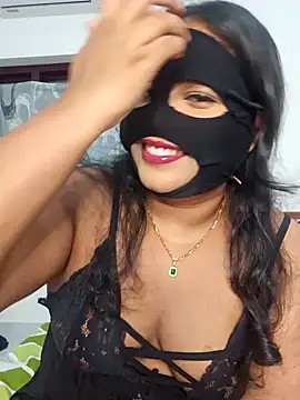 Snapshot of Hima_kerala chatting on July 10, 2026, 8:22 pm Hima kerala online show from July 10, 2026, 8:22 pm