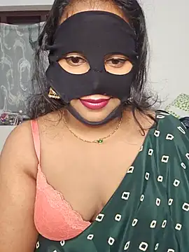 Snapshot of Hima_kerala chatting on July 11, 2026, 5:15 pm Hima kerala online show from July 11, 2026, 5:15 pm