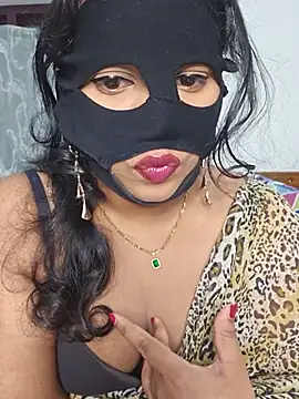 Snapshot of Hima_kerala chatting on July 12, 2026, 6:21 pm Hima kerala online show from July 12, 2026, 6:21 pm
