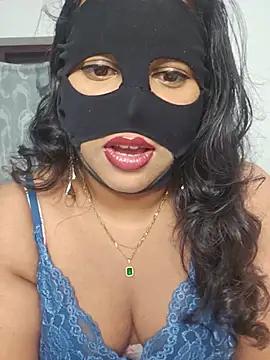 Snapshot of Hima_kerala chatting on July 13, 2026, 5:27 pm Hima kerala online show from July 13, 2026, 5:27 pm