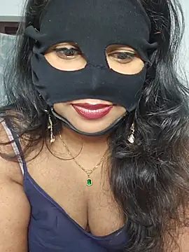 Snapshot of Hima_kerala chatting on July 20, 2026, 9:17 pm Hima kerala online show from July 20, 2026, 9:17 pm