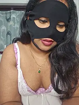 Snapshot of Hima_kerala chatting on July 21, 2026, 7:49 pm Hima kerala online show from July 21, 2026, 7:49 pm