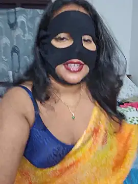 Snapshot of Hima_kerala chatting on July 22, 2026, 7:49 pm Hima kerala online show from July 22, 2026, 7:49 pm