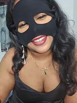 Snapshot of Hima_kerala chatting on July 23, 2026, 7:01 pm Hima kerala online show from July 23, 2026, 7:01 pm