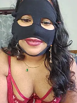 Snapshot of Hima_kerala chatting on July 24, 2026, 9:18 am Hima kerala online show from July 24, 2026, 9:18 am